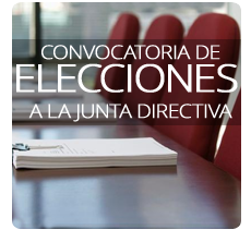 Junta Directiva Junta Directiva